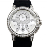 高級ブランド時計 買取価格2