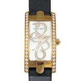 高級ブランド時計 買取価格3