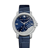 高級ブランド時計 買取価格4