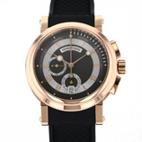 高級ブランド時計 買取価格8