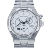 高級ブランド時計 買取価格10