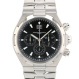 高級ブランド時計 買取価格11