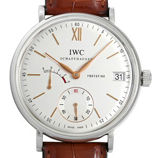 高級ブランド時計 買取価格17