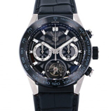 高級ブランド時計 買取価格18