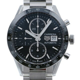 高級ブランド時計 買取価格19