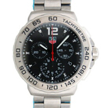 高級ブランド時計 買取価格21