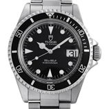 高級ブランド時計 買取価格24