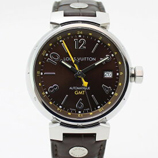 高級ブランド時計 買取価格29