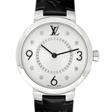 高級ブランド時計 買取価格30