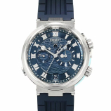 高級ブランド時計 買取価格32