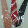 様々な大人気ブランドのネクタイを新入荷いたしました！！