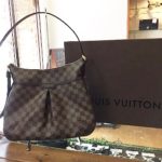 Louis Vuitton/ブルームズベリPMを高価お買取り致しました！！