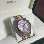 ROLEX/コスモグラフデイトナを新入荷いたしました！！