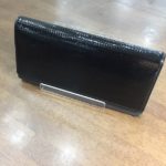 【Cartier】ハッピーバースディ 二つ折り長財布 L3001284新入荷致しました！！