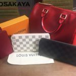 【LOUIS VUITTON】人気ライン各種 新入荷致しました！