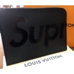 【店内商品のご紹介】LOUIS VUITTON×Supreme ポシェットジュールGM