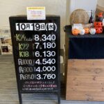 ＜10/19＞高価買取の大阪屋！本日の金プラチナ買取価格をお知らせします！